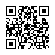 qrcode for WD1569589193